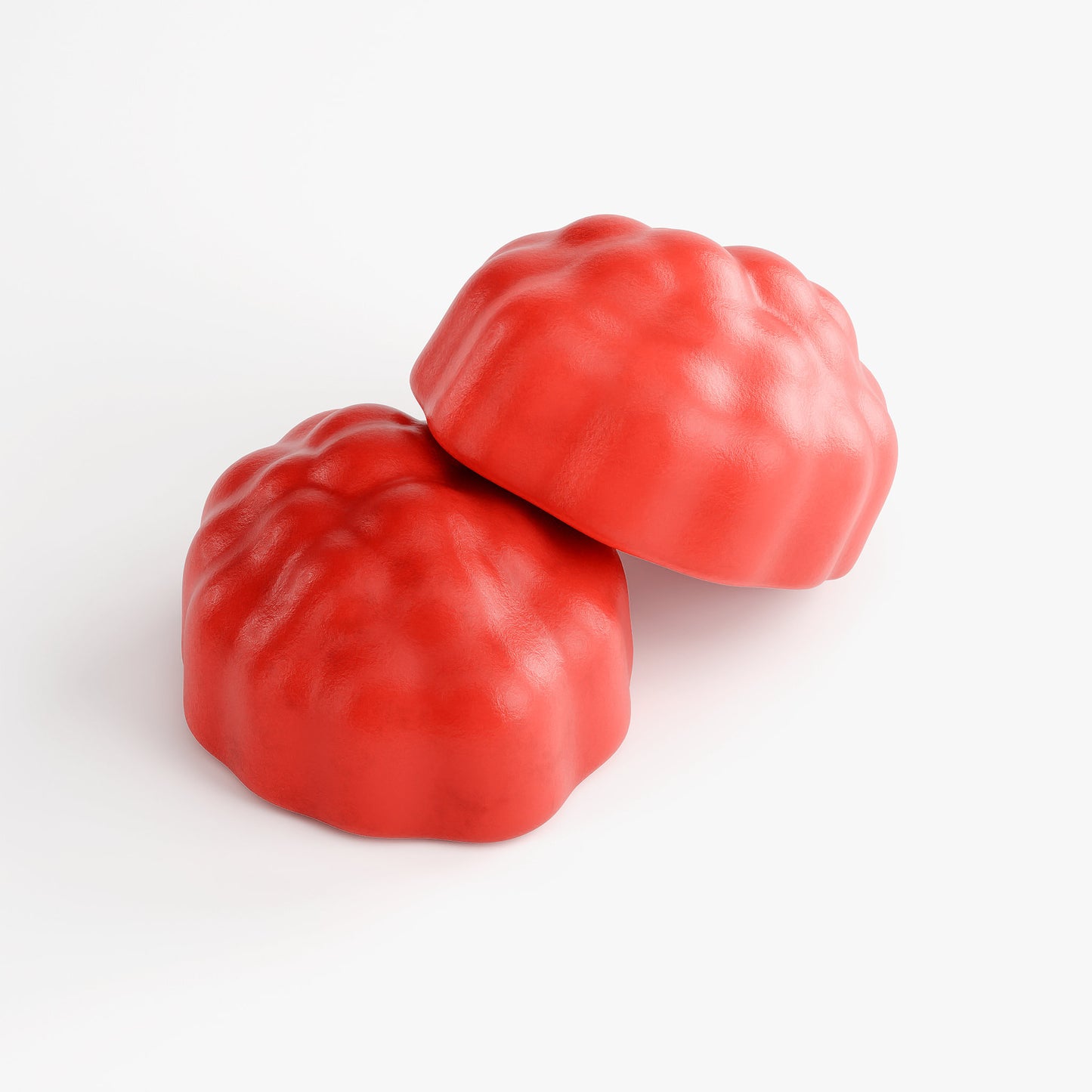 Bloom Radiant Gummies